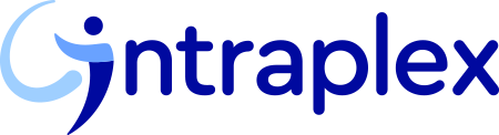 Intraplex